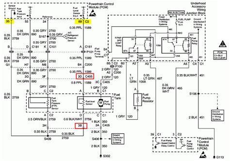 21 images 2004 grand prix ignition switch wiring diagram. 31 2000 Pontiac Grand Am Brake Line Diagram - Wiring Diagram Database