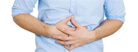 Hernia Symptoms Causes Prevention And Treatment