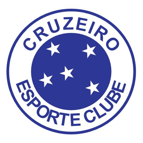 Cruzeiro esporte clube, known simply as cruzeiro, is a brazilian sports club based in belo horizonte, minas gerais. Cruzeiro Esporte Clube de Belo Horizonte-MG Logo ...