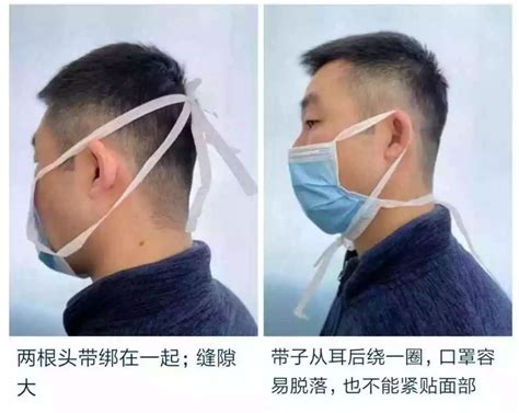 你知道口罩怎麼戴才正確嗎？ 活性碳/醫療口罩戴法究竟會不會因為有沒有生病而不同？ 口罩方向是有色面朝外嗎？ 白色口罩、黑色口罩正反一樣怎麼辦？ 簡單 1 張圖圖解口罩正反面，口罩已經夠難買，千萬別浪費口罩戴心酸呀! 正确洗手、戴口罩，关于新型冠状病毒你需要知道这些_政务_澎湃新闻-The Paper