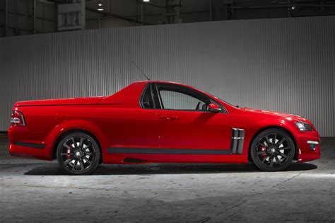 Use the following model template as the foundation for the autopedia's model page: 2011 HSV Clubsport R8, ClubSport R8 Tourer, Maloo R8 SV ...