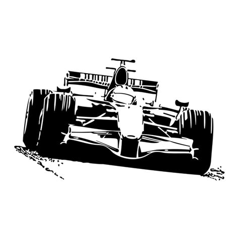 Formula 1 Download Transparent Png Image Png Arts