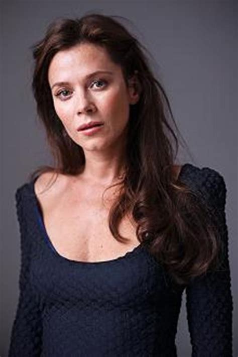 anna friel ~ born anna louise friel 12 july 1976 age 39 in rochdale greater manchester