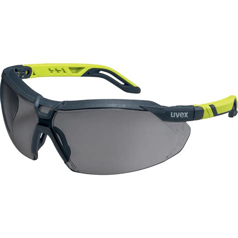 uvex i 5 safety spectacles safety glasses