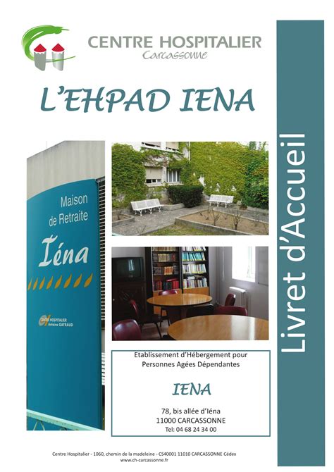 Rapport De Stage En Maison Retraite  Ventana Blog