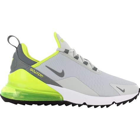 Nike Air Max 270 G Spikeless Shoes At