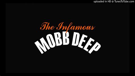 Notorious Big Feat Mobb Deep Beef Prod Havoc Youtube
