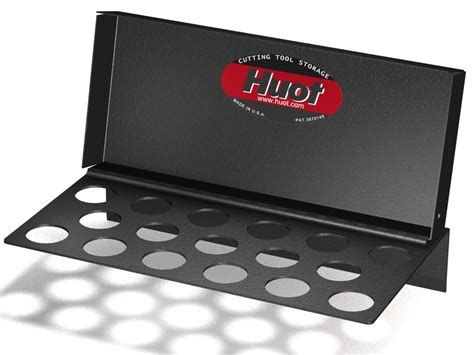 Huot Product Photos Huot Manufacturing