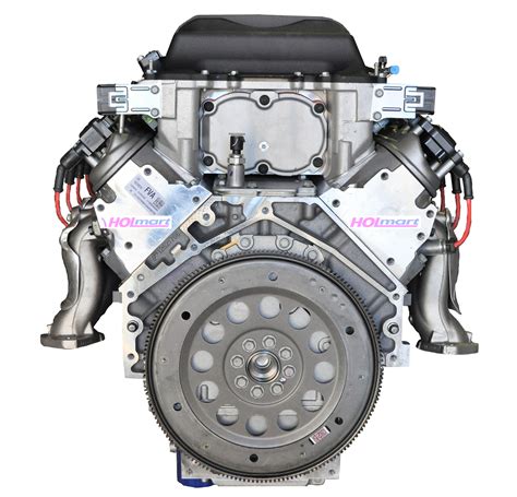 Searching for the engine size of the hsv colorado? Holden HSV VF GTS LSA Auto 430KW 6.2 L Supercharged V8 ...