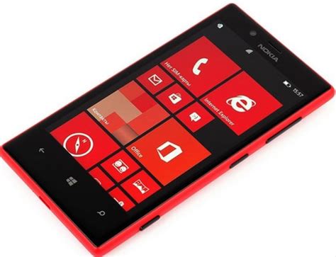 O lumia 730 é, digamos assim, um smartphone que leva este conceito muito a sério. 10 smartphones baratos. Confira os 10 mais até R$ 700