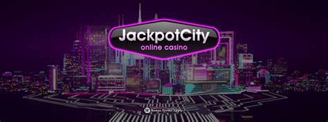 Jackpot City Casino: No Deposit Bonus! Get 50 Free Spins - No Deposit ...