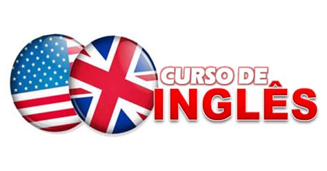 Download cds em mp3 no formato zip ou rar. Baixar Materiais Gratis no Mega \(^-^ ): Baixar Curso de ...