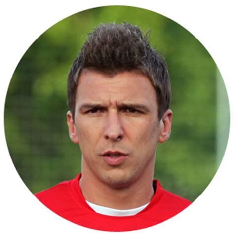 Nice design of the kong in 2021 can you making the godzilla 2021 png in godzilla vs. Mario Mandzukic Profile - Football Player,Croatia| Mario ...