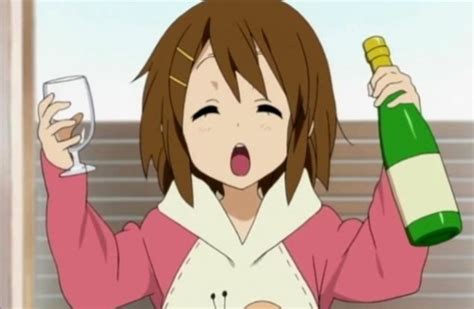 Señor Pacman Anime Drinking Games Pick An Anime The Drinking