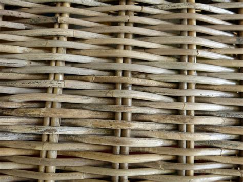 Wicker Free Stock Photo Public Domain Pictures