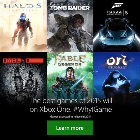 Download Free What Are The Best Games To Get For Xbox One Software