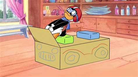 The Looney Tunes Show Season 1 Episode 1 - Watch Baby Looney Tunes - Season 1 | Prime Video