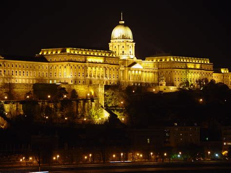 Check out the best tours and activities to experience buda castle (budai vár). Hungary - University of Pannonia Faculity of Information ...