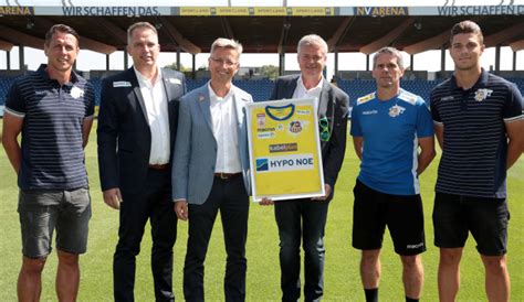17,593 likes · 621 talking about this · 1,219 were here. spusu als neuer Hauptsponsor und Kommunikationspartner ...