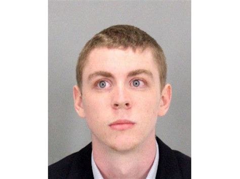 Former Stanford Swimmer Convicted Of Sex Assault Will Be Released