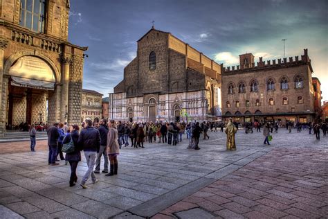 Maybe you would like to learn more about one of these? 15 Best Things to do in Bologna (Italy) - The Crazy Tourist