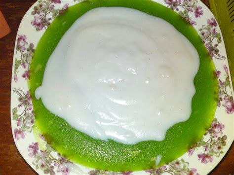 Memang senang je kalau anda ikut resepi talam ubi kayu yang dah kami beri ni.selamat mencuba. BOKO UBI KAYU a.k.a TALAM UBI | Food, Recipes, Easy meals
