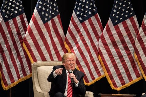 But if a couple is officially 'dating' they would do all of the above kissing, skinship, going out together, sex. Robert Reich: What Does Trump Mean By 'America'?