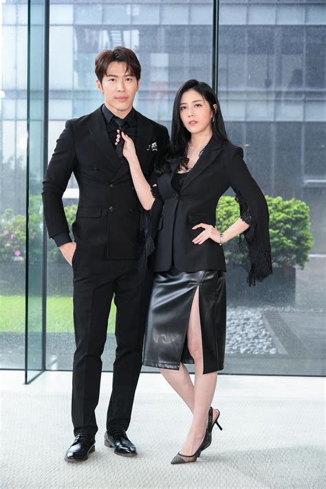Download 91大神夯先生系列47部高清全集之2[ torrent for free, direct downloads via magnet link and free movies online to watch also available, hash. 韓瑜露酥胸秀辣腿 為新戲撒六位數採買行頭 黃少祺當種馬使壞｜娛樂 - 四季線上4gTV