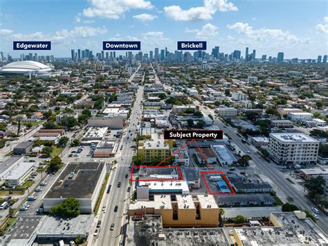 2100 W Flagler St, Miami, FL 33135 - Office for Sale | LoopNet