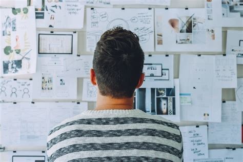 Create a Successful Blog Strategy: A Step by Step Guide