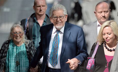 Browse the user profile and get inspired. Rolf Harris on trial at Southwark Crown Court - Wales Online