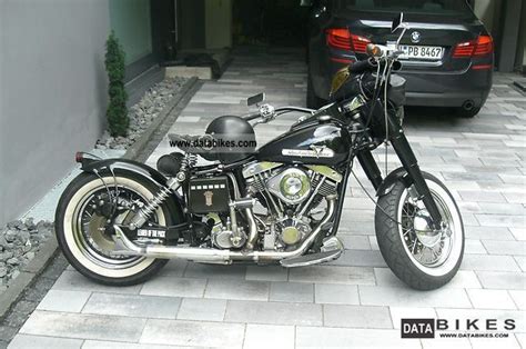 Old harley davidson shovelhead motorcycles for sale engines, parts and exhaust. 1977 Harley Davidson FLH Shovelhead