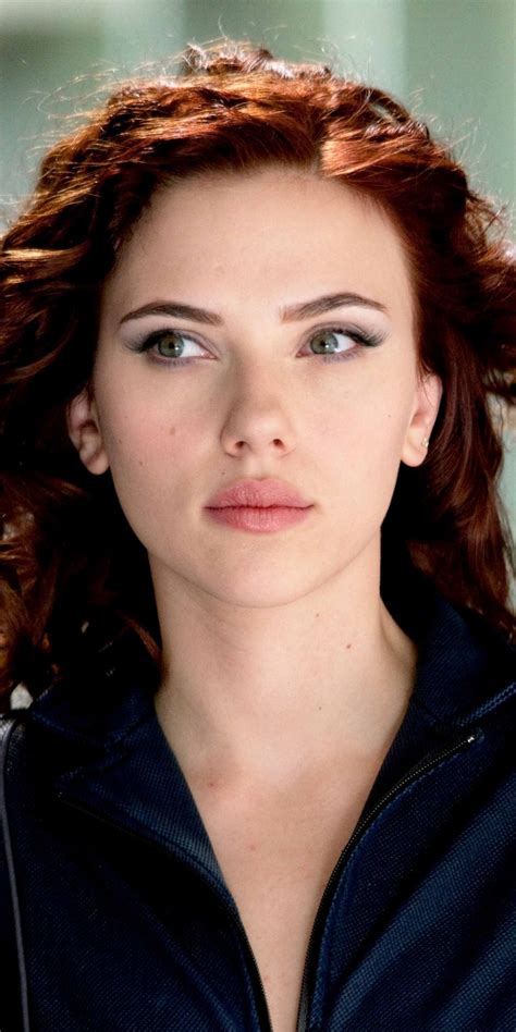 Scarlett Johansson Face Wallpapers Top Free Scarlett Johansson Face