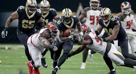 2020 Nfl Week 1 Game By Game Model Projections Mvp Sports Talk