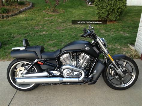Find the perfect harley davidson v rod stock photo. 2012 Harley Davidson V Rod Muscle