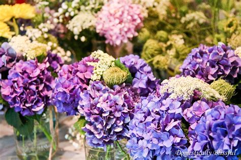 Whether for occasions like anniversary,birthday, get well or to welcome a new born baby, or unique holidays like christmas, the person you buy the gift for will love it! How to Save Money on Your Wedding Flowers