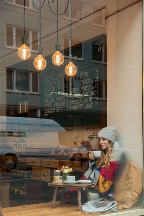 Enjoy low prices and great deals on the largest selection of everyday essentials and other products, including fashion, home, beauty, electronics, alexa devices, sporting goods, toys, automotive, pets, baby, books, video games, musical instruments, office supplies, and more. Cozy cafe, Munich and Munich germany on Pinterest
