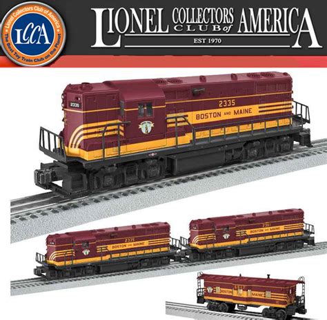 Are you in out or maybe? | O Gauge Railroading On Line Forum