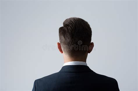 189 Back Mans Head Stock Photos Free And Royalty Free Stock Photos From