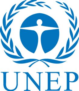 Logo for uae country vector. The United Nations Environment Programme Logo Vector (.PDF ...