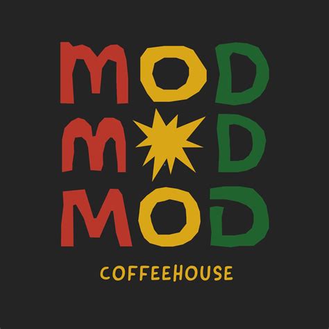 Hey Mikey's Ice Cream - Home - Galveston, Texas - Menu, Prices