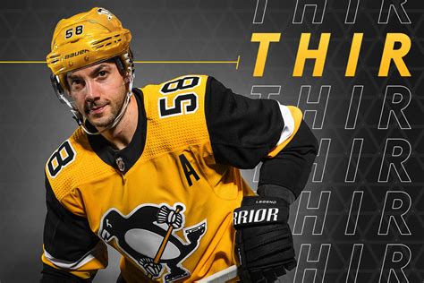Penguins New Jerseys 5 Things You Need To Know Coursesprojectscs