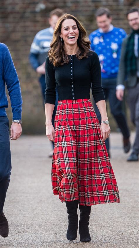 25 Best Kate Middleton Style Moments Of All Time—and Where To Shop Them