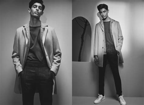 You do not even need to make a registration to track your desirable products' prices, you can do that if you want to get alerts. Men's Premium Brand Coats & Jackets | Next