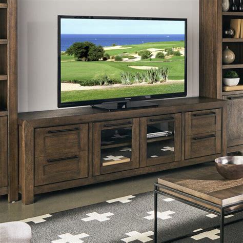 Depalma Tv Stand For Tvs Up To Inches