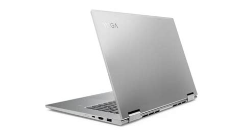 Buy Lenovo Yoga 730 Core I5 8th Gen 8gb 256gb Ssd 133 Fhd Ips