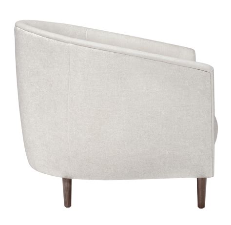 Odessa Chair - Arden Home