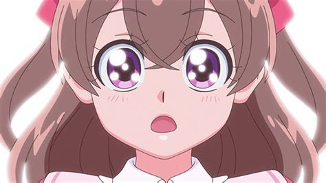 『デリシャスパーティ♡プリキュア』、第38話！おむすびと未来へのバトン マイナビニュース