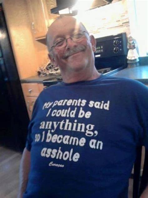 20 Funny Tshirt Sayings That Will Make Everyone Laugh Every Time