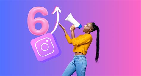 6 Dicas De Como Construir Um Perfil De Sucesso No Instagram